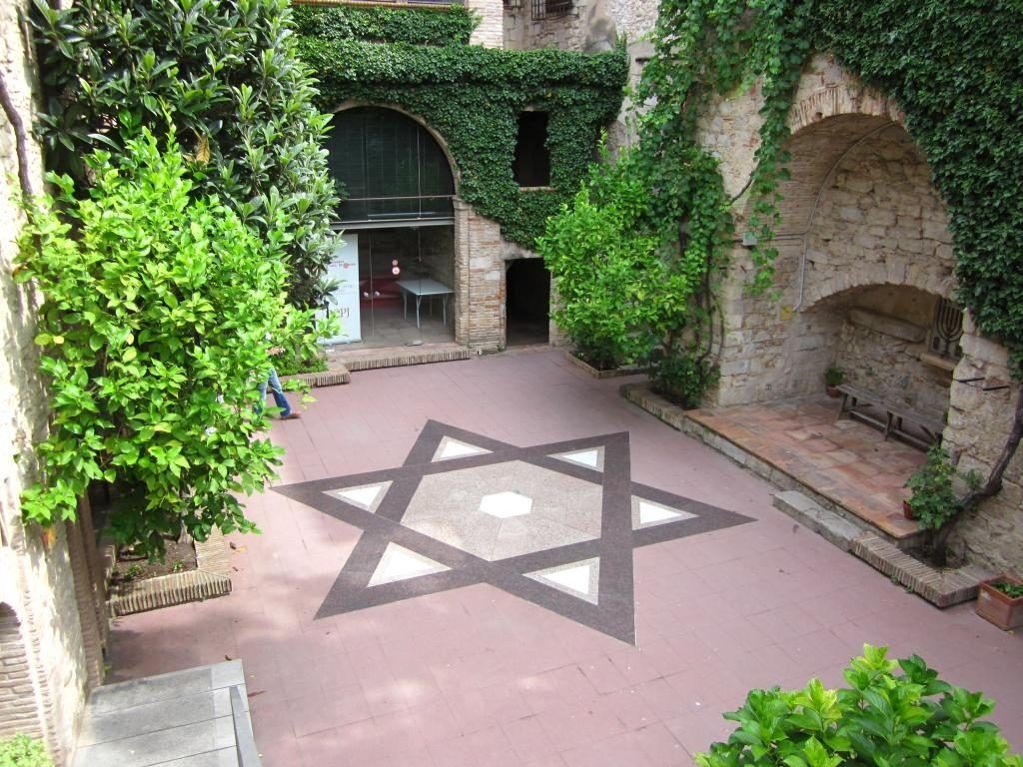 Mejor época para viajar a Girona